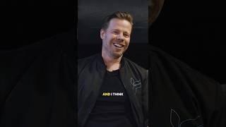 Ferry’s favourite ASOT memory 🥹