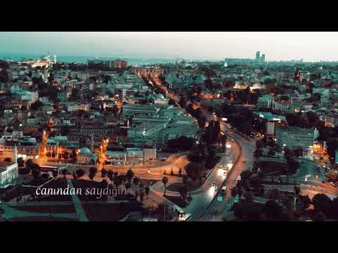 Mevlana-Allah Der ki