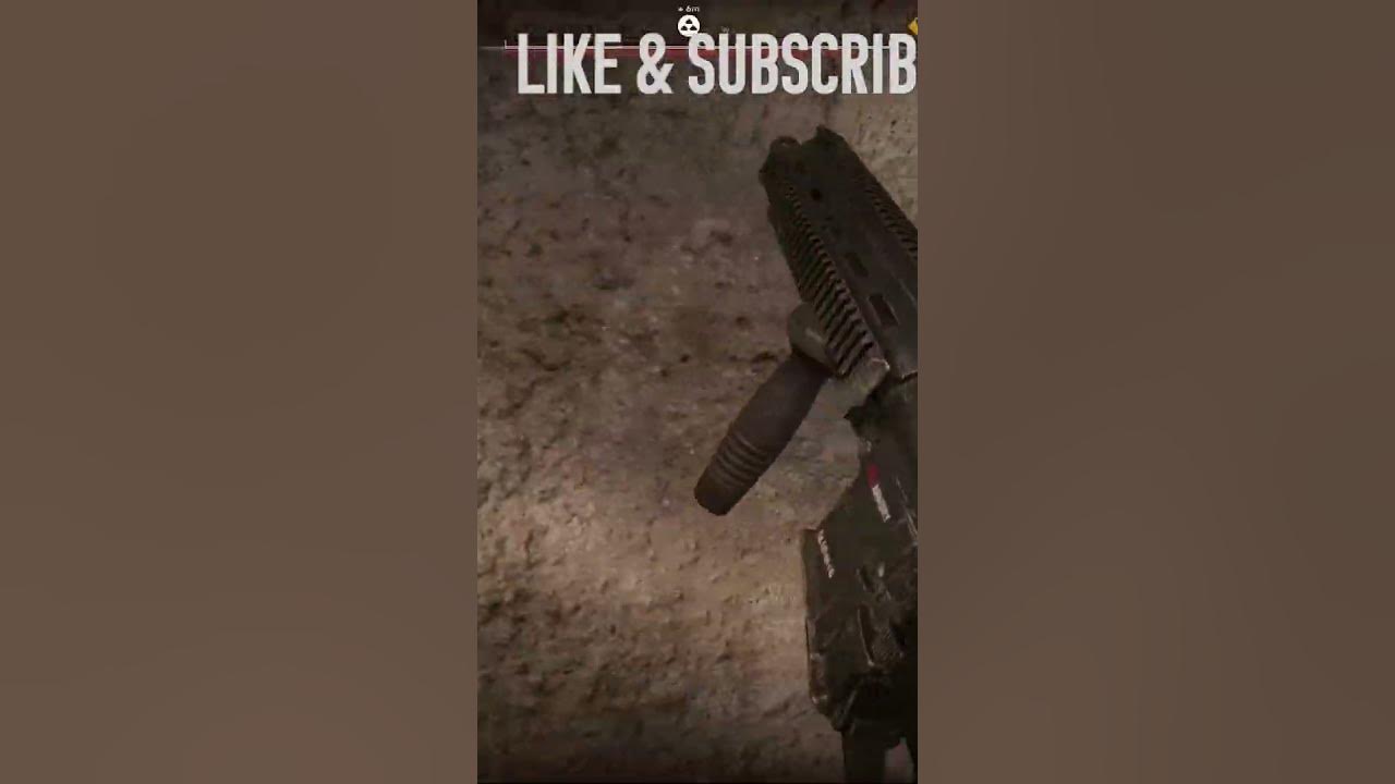 me-ending-upp-in-a-gunfight-against-enemy-stalkers-stalker-2-stalker2