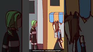 Every shonen anime fight ever (FrameCast animation)