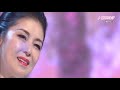 花のワルツ(藤あや子)