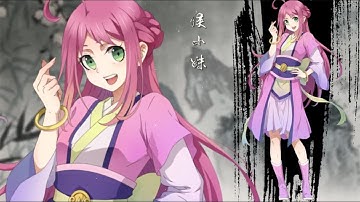 Yi Nian Yong Heng / A Will Eternal 《一念永恒》 Opening Song : GAI周延 - 一念永恒 ll AMV Full