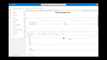 Creating Tabs with Lightning Forms
