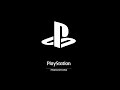 NEW PlayStation Productions Animation