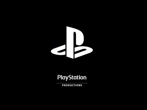NEW PlayStation Productions Animation