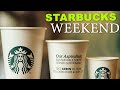 Seaside Weekend Music - STARBUCKS Bossa Nova JAZZ Playlist For Morning,Work,Study