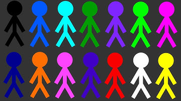 RTTB 09 Run Race ASRM in Algodoo