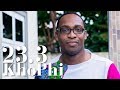 23 3 Questions With Ato Ulzen Appiah KhoPhi 23 3 Questions With Ato Ulzen Appiah KhoPhi