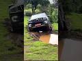 Mahindra Scorpio N – Big Daddy of SUVs | Power & Features | MotorWorld 360 #shorts #scorpion