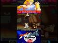 Ken DOMINATES Street Fighter Alpha 2