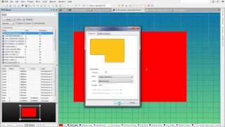Altium Designer 14 - New Features