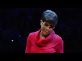 Bettye LaVette Christmas Medley @ MSG 12/21/17