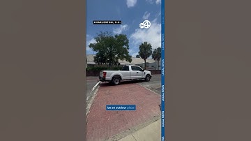 Critical Charleston project finally moves forward