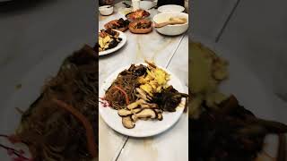 #10284 #안녕자두야 #법무사전문위원김철중 #법학박사김철중 #동국대겸임교수김철중 010.5027.2030 2025.5.4