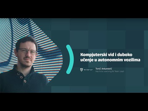 Video: Šta je NoSQL grupiranje?