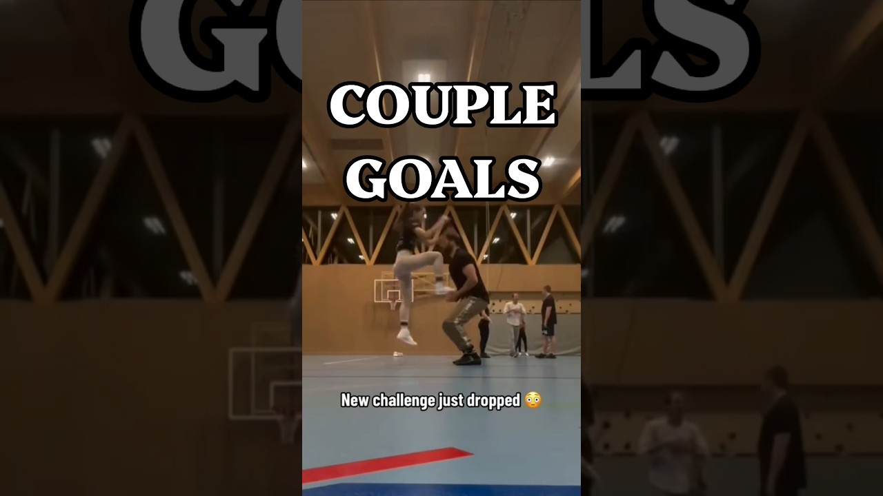 COUPLE GOALS #couple #marriage #marriedlife #marriagehumor #danregancomedy