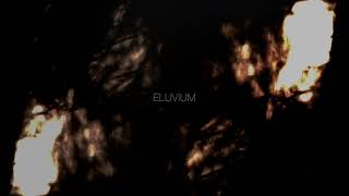 Eluvium - Virga 1 (Teaser Trailer)