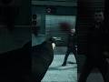 GTA IV | DARKO BREVIC DEATH