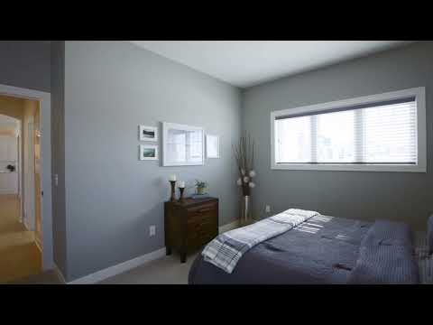 8230 198th Street W, Lakeville, MN home video tour