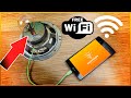 WIFI GRATIS SIN PAGAR 📲📲📲 - TUTORIAL para Tener Wifi Gratis | DIY