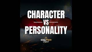 Details Character vs. Personality | What’s the Difference Guide