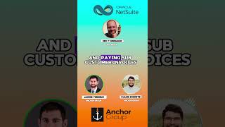 Common Customization Requests for SuiteCommerce Projects