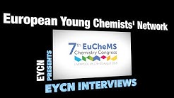 Eycn Communications Youtube