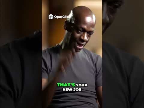 Rikers Island My Shocking Reality at 14