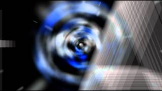 spin thing orb 2 1