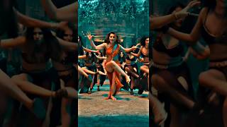 Achacho Song Status Aranmanai 4 Tamannaah Raashii Khanna