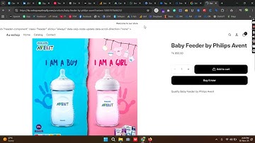 Test Video from AUF Advertising