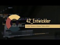 Projektmanagement 04 - Versionsverwaltung - 2 was gehört in die Versionsverwaltung