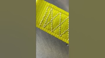 Heavy duty automatic sewing machine / Dematron DXP-3525