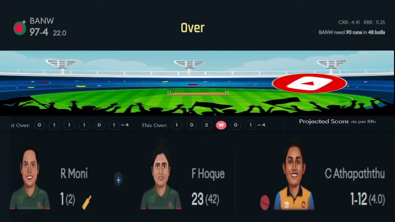 live-banw-vs-slw-2nd-odi-match-live-slw-vs-banw-live-match-score