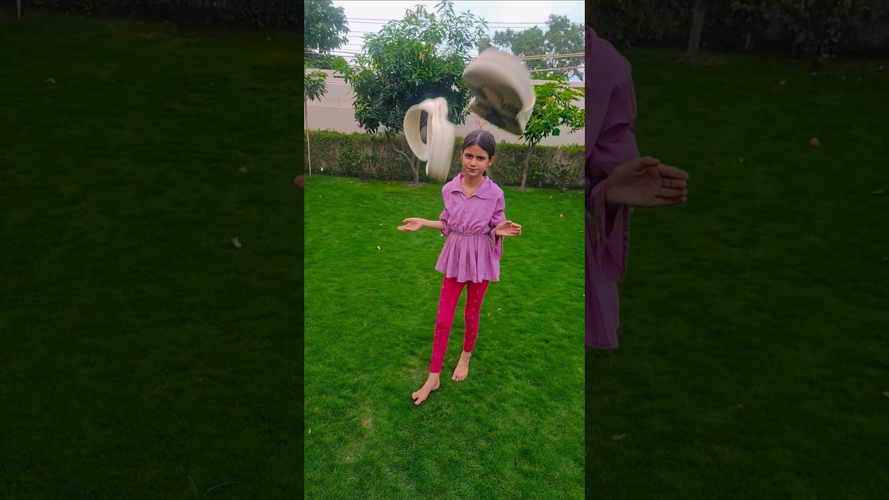 chappal prank 🩴🩴 