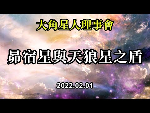 昴宿星與天狼星之盾《大角星人理事會》現在，給自己一個機會來傾聽現有能量的流動，並感受這股水流內部不同能量在數量或品質上的細微差異，因為這個盾牌有效地阻止那些對你没有幫助的影響