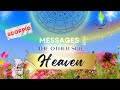 SCORPIO You Don't Have To Be Afraid Of The Truth April 27 - May 3