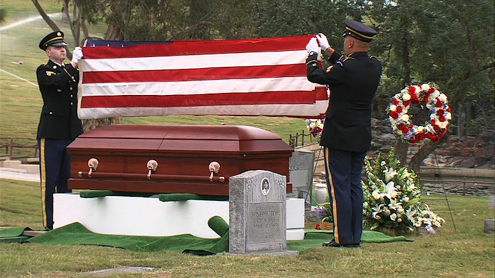 National Guard Soldiers Balance Military, Civilian Life