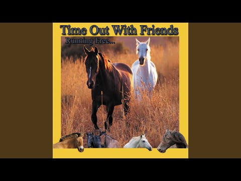 Watch Riders Serenade on YouTube Watch Riders Serenade on YouTube