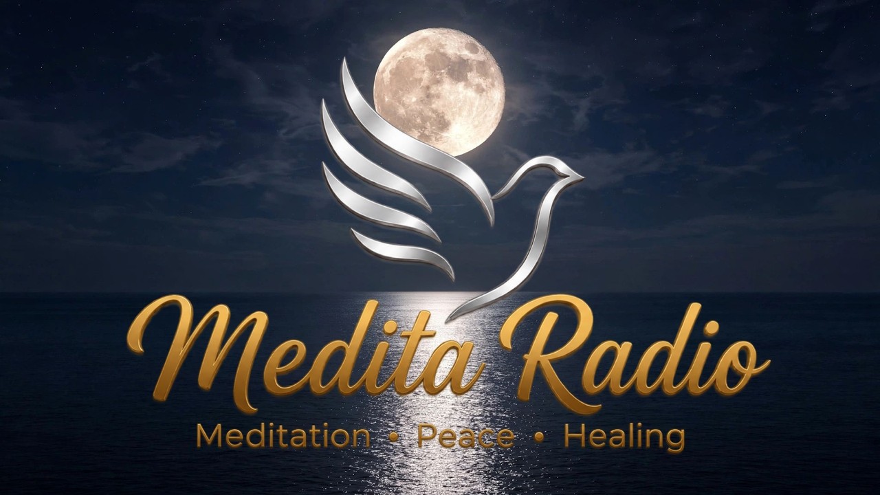 Watch Stay Present and Focused 📚 | Music for Meditation and Inner Reflection on YouTube Watch Stay Present and Focused 📚 | Music for Meditation and Inner Reflection on YouTube