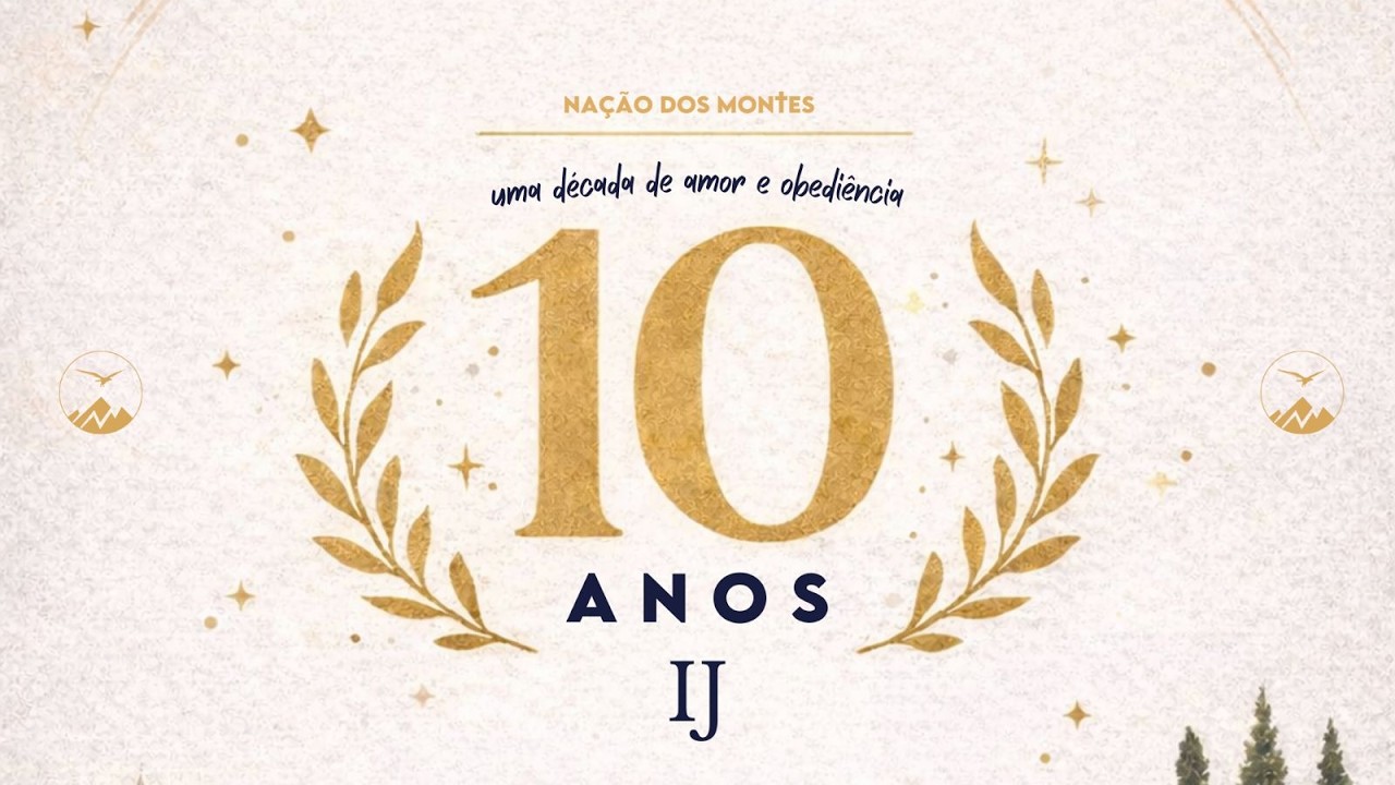 🔴 O Presente De Canaã | Pr. Adalberto E Pra. Lu | 03/03/2026