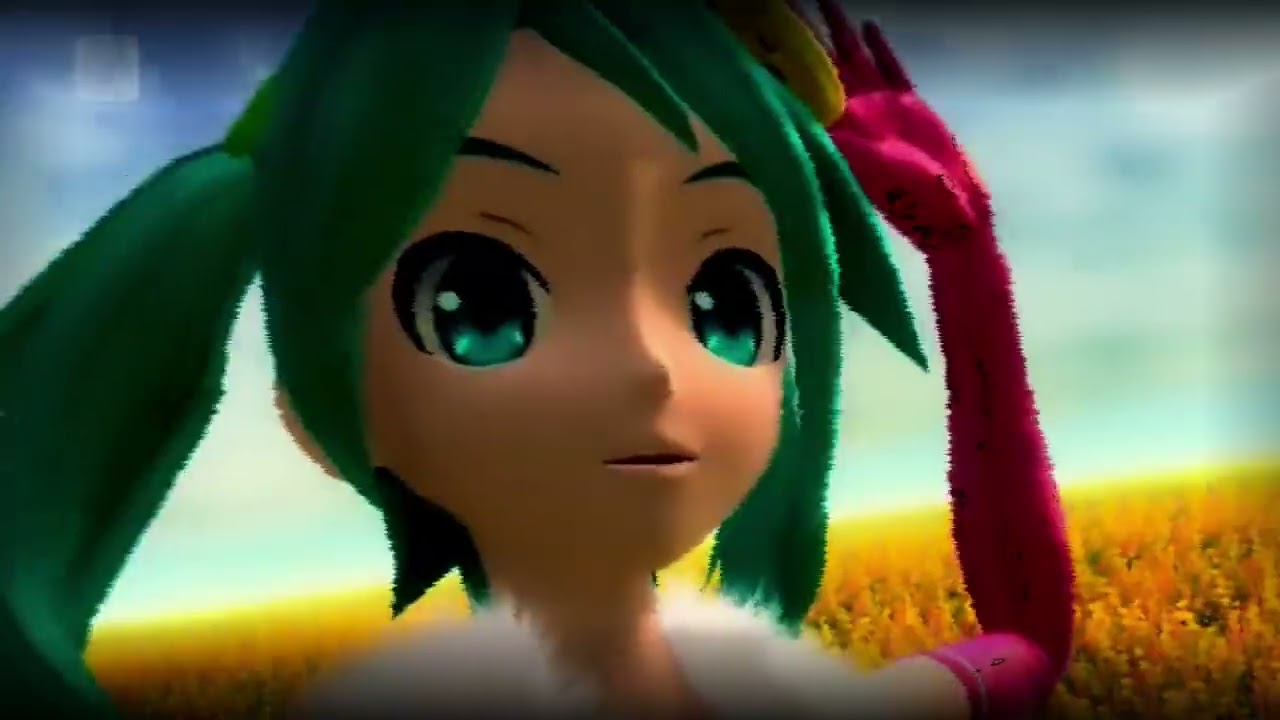 Ievan Polkka Instrumental