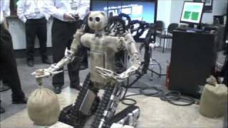 ASC2008