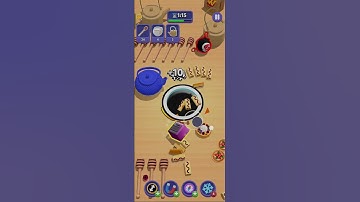 All in hole - 97 Strings and Joysticks