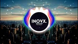 Dua Lipa - Don't Start Now (INOVX Remix)