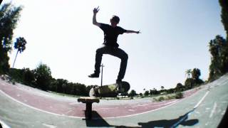 Spring Break Tage - 2011