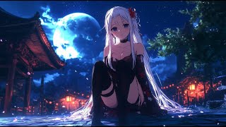 Nightcore -  Levianth &amp; Axol - Remember (feat. The Tech Thieves)