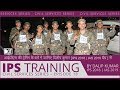 UPSC | Civil Services Series | IPS Training | By Dalip Kumar | IPS Batch 2018