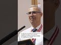 El caso por la muerte del funcionario de El Ejido irá a juicio con un jurado popular. El cuerpo de A