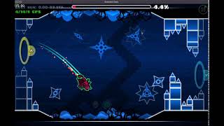 SUPERSONICCCC 57% 50-88 85-100